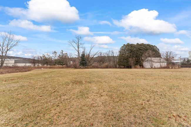 18 Patty Ln, House other with 2 bedrooms, 1 bathrooms and 2 parking in Canaan CT | Image 16