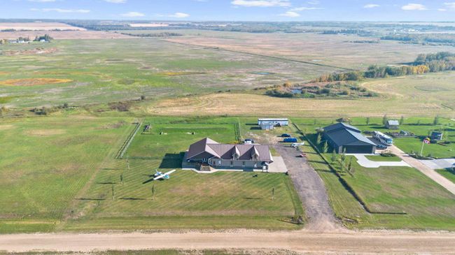 18 59515 Rge Rd 260, Home with 4 bedrooms, 3 bathrooms and null parking in Westlock AB | Image 42