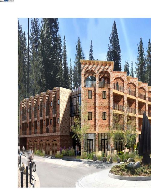 8626 N Lake Blvd, Kings Beach, CA, 96143 | Card Image