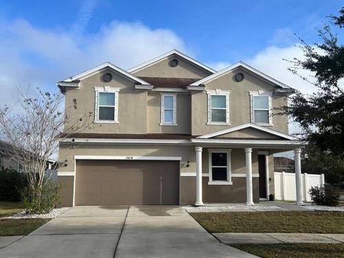 10638 Aldo Moro Dr, WIMAUMA, FL, 33598-0019 | Card Image