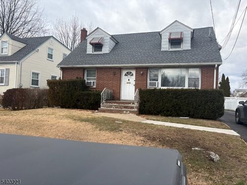 1252 Madison Hill Rd, Clark, NJ, 07066-3248 | Card Image