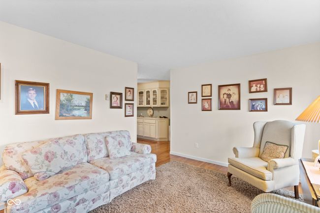 2898 S Jimtown Ln, House other with 3 bedrooms, 2 bathrooms and null parking in Scottsburg IN | Image 7