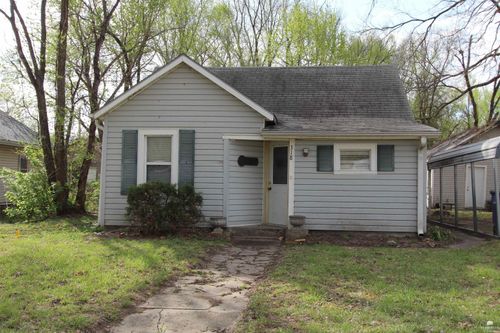 318 12th St, Ogden, KS, 66517-4053 | Card Image