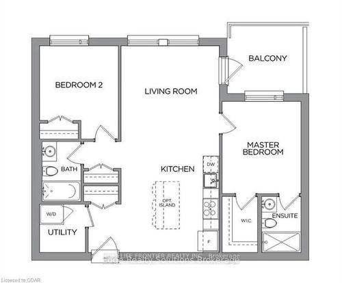 212-26 Lowes Rd W, Guelph, ON, N1G0H4 | Card Image