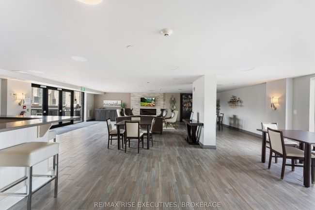 809 - 121 Queen St, Condo with 2 bedrooms, 2 bathrooms and null parking in Kingston ON | Image 27
