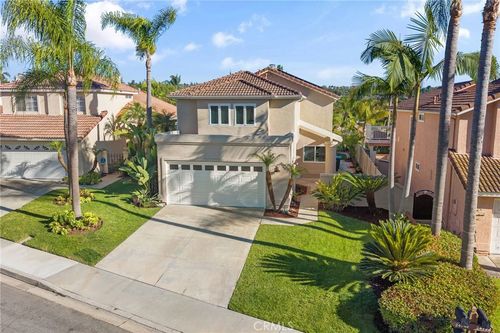 24742 Via Carlos, Laguna Niguel, CA, 92677-7604 | Card Image