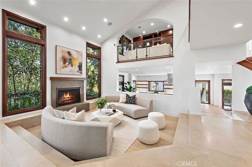 2907 Cliff Dr, Newport Beach, CA, 92663 | Card Image