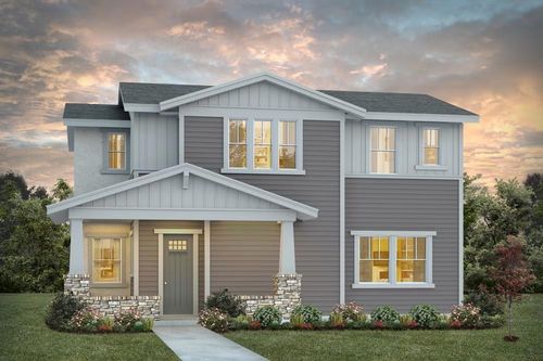 625 Santa Lucia Way, Marina, CA, 93933 | Card Image