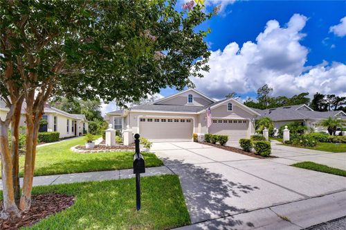 3332 Chapel Creek Cir, WESLEY CHAPEL, FL, 33544-7702 | Card Image
