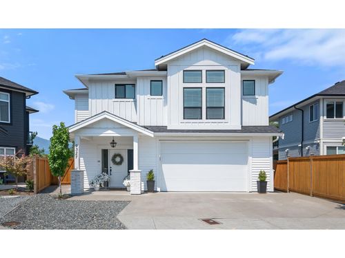 9327 Sitka Place, Chilliwack, BC, V2P8B6 | Card Image