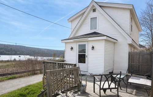 3 Steamboat Wharf Lane, Bucksport, ME, 04416 | Card Image