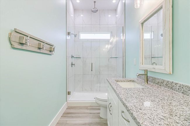 131 Seven Palms Drive, House other with 5 bedrooms, 4 bathrooms and 5 parking in Fulton TX | Image 23