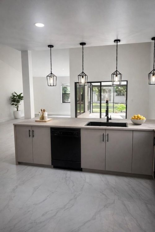 6115-20835 Via Madeira Dr, Boca Raton, FL, 33433-1746 | Card Image