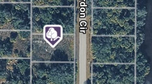 339 Ferdon Cir, Port Charlotte, FL, 33954-2133 | Card Image