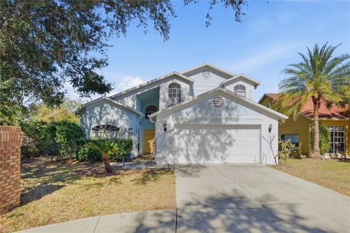11519 Whispering Hollow Dr, TAMPA, FL, 33635-1541 | Card Image