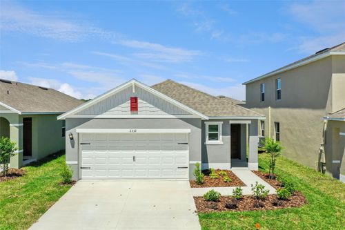 2309 Baywood Flower Way, OCOEE, FL, 34761-5175 | Card Image