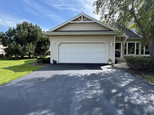 2423 11th Street, SOMERS, WI, 53140 | Card Image