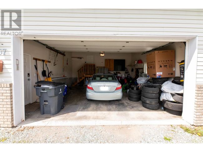 6857 Westgate Ave, House other with 5 bedrooms, 4 bathrooms and null parking in Prince George BC | Image 35