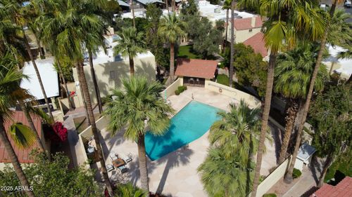 46-6540 N 7th Ave, Phoenix, AZ, 85013-1100 | Card Image