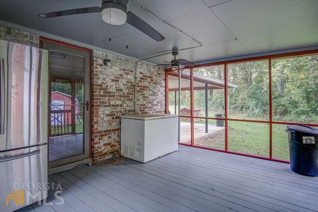 8203 Blacks Bluff Rd Sw, House other with 2 bedrooms, 2 bathrooms and 5 parking in Cave Spring GA | Image 40