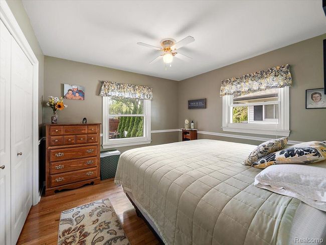 39-5514 Pointe Dr-50.jpg | Image 29