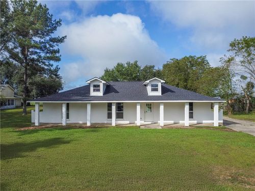 32231 Longview St, Paulina, LA, 70763-2131 | Card Image