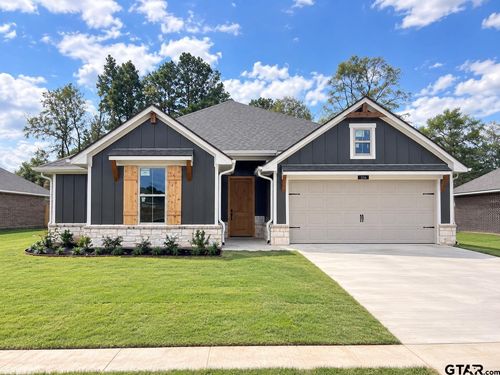 336 Erica Way, Lindale, TX, 75771-1547 | Card Image