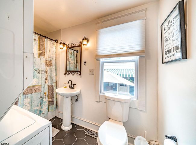 321 Central Ave, House other with 8 bedrooms, 5 bathrooms and null parking in Ocean City NJ | Image 13