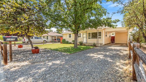 1315 Walnut Ave, Grand Junction, CO, 81501-4236 | Card Image