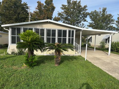 110 Rita Bee Ave, DAVENPORT, FL, 33897-9443 | Card Image