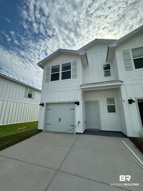 4450 Lost Bay Dr, Orange Beach, AL, 36561-4965 | Card Image