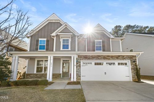 2039 Travern Dr, Raleigh, NC, 27603-9494 | Card Image