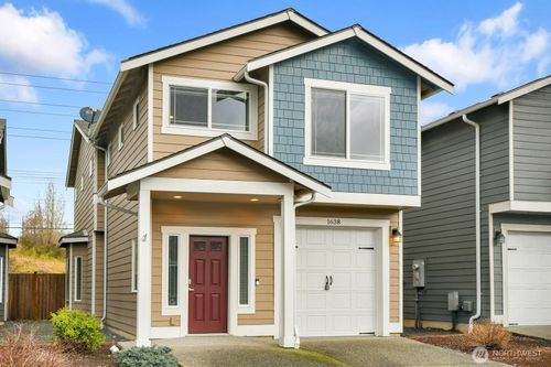 1638 Anders St, Granite Falls, WA, 98252-8708 | Card Image