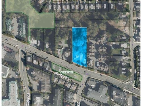 33305 George Ferguson Way, Abbotsford, BC, V2S2L6 | Card Image