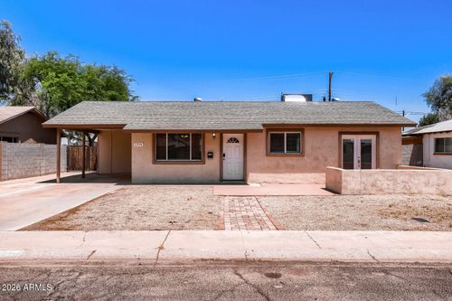 1304 W 7th Pl, Tempe, AZ, 85281-3311 | Card Image