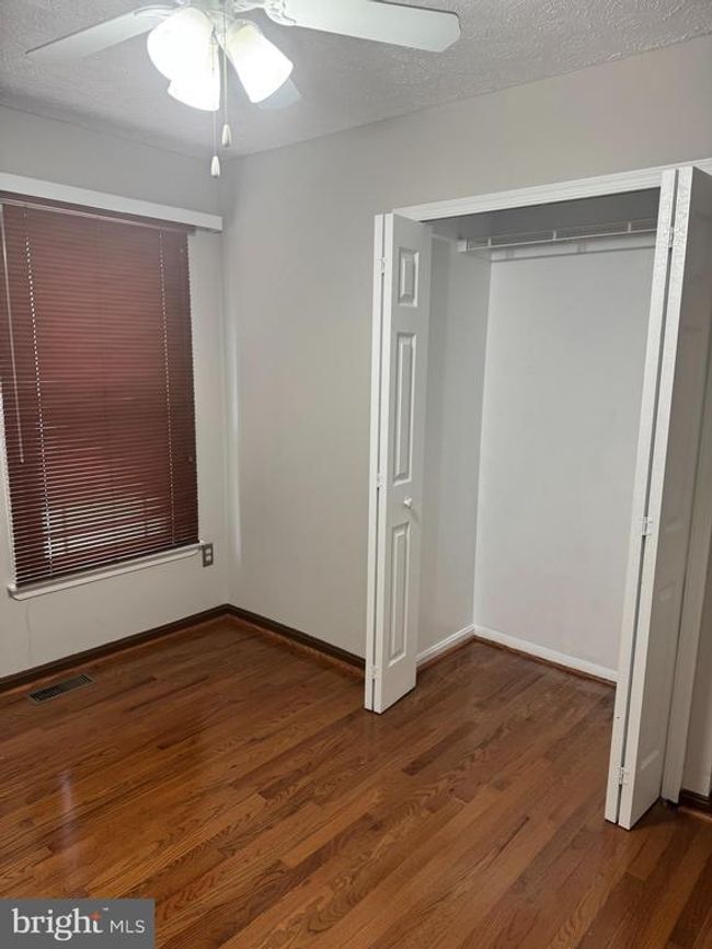 7869 Wenwell Ct, House other with 4 bedrooms, 2 bathrooms and null parking in PASADENA MD | Image 13