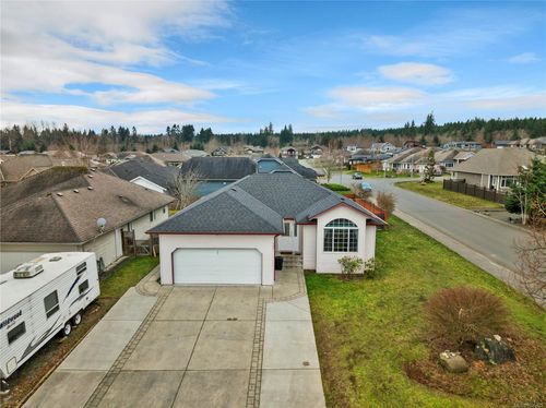 185 Colorado Dr, Campbell River, BC, V9H1N2 | Card Image