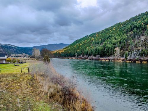 5 Eagle View Dr, Libby, MT, 59923-9706 | Card Image