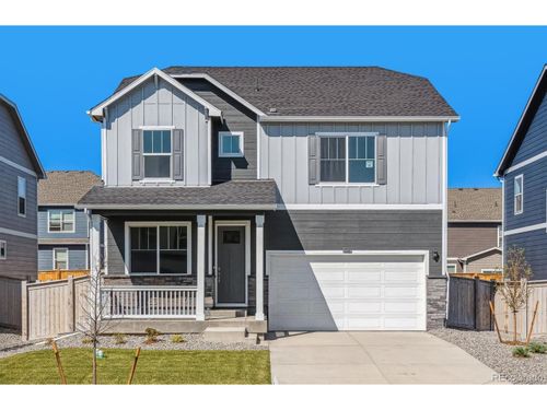 27691 E Byers Ave, Aurora, CO, 80018-1951 | Card Image