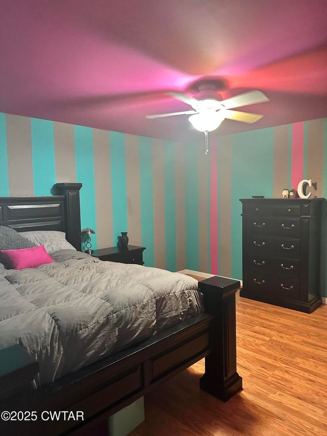 3050 Nance Bend Rd, House other with 2 bedrooms, 2 bathrooms and 4 parking in Clifton TN | Image 13