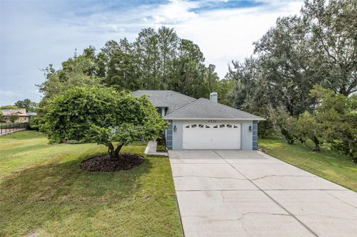 4318 Oklawaha Ln, New Port Richey, FL, 34655-1634 | Card Image