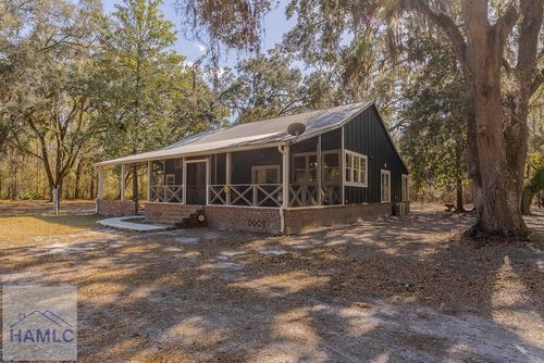 12321 Highway 185, Saint George, GA, 31562-3671 | Card Image