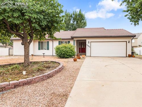 4204 Hideout Pl, Pueblo, CO, 81008-1879 | Card Image