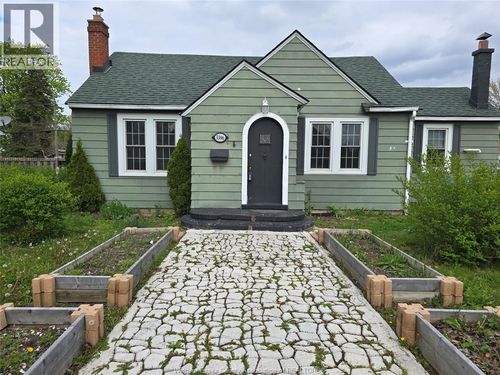 3396 Woodward Blvd, Windsor, ON, N8W2Y6 | Card Image