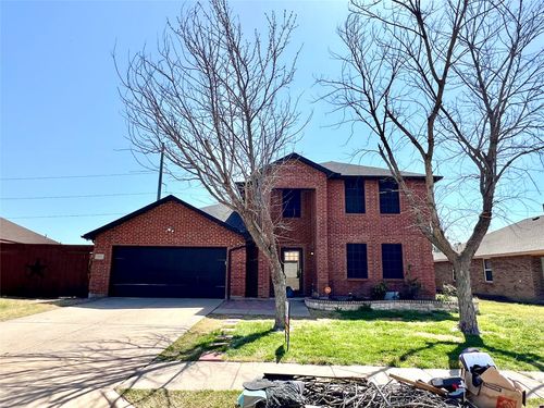608 Marbury Way, Wylie, TX, 75098-7068 | Card Image