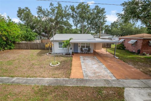 2151 44th Avenue N, St Petersburg, FL, 33714 | Card Image