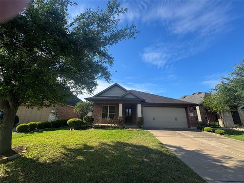 12407 Point Arbor Ct, Tomball, TX, 77377-1720 | Card Image
