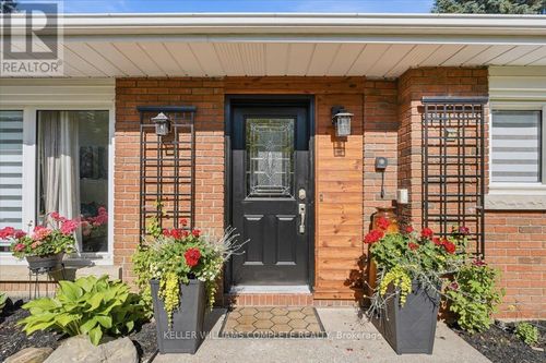 3255 Prior Cres, Niagara Falls, ON, L2J3B2 | Card Image