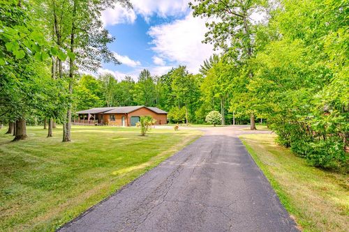 246294 County Road Ww, Wausau, WI, 54403-6040 | Card Image