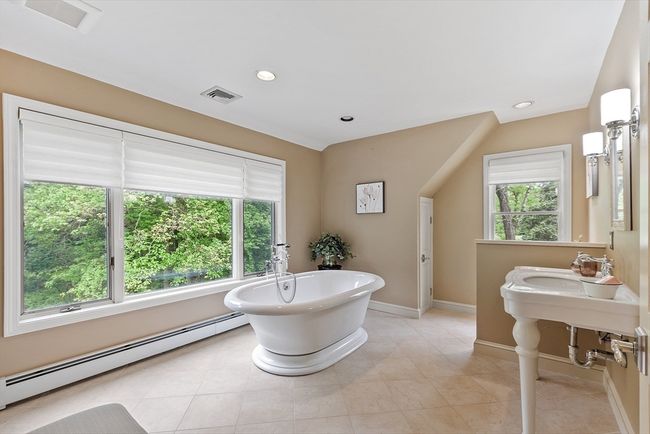 3 Russell Rd, House other with 4 bedrooms, 6 bathrooms and 5 parking in Lynnfield MA | Image 26